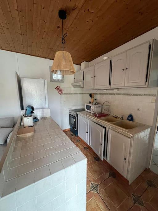 Maison 6 Couchages Arcachon Zewnętrze zdjęcie